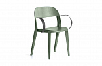 Potocco Minima 949/P
