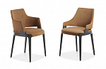 Potocco Velis 942