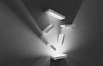 Vibia Set