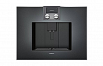 Gaggenau CM 450-102