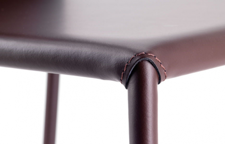 Gebruder Thonet Vienna Twiggy. Фото 03