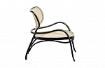 Gebruder Thonet Vienna Lehnstuhl