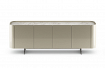 Bonaldo Arragan Low