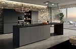 Valcucine Forma Mentis