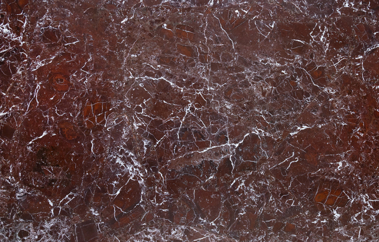 Porada Oswood 220х110 см | Rosso Levanto | Noce Canaletta. Фото 03