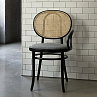 Gebruder Thonet Vienna N.0 венский