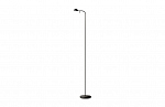 Vibia Pin 1660