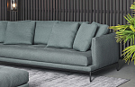 Bonaldo Soft Island