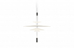 Vibia Flamingo 1550