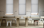 Vibia Pin 1650