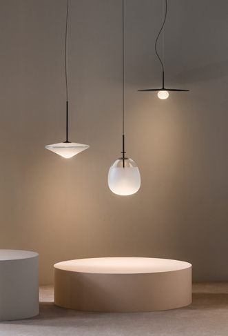 Vibia Tempo 5778. Фото 05