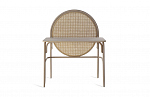 Gebruder Thonet Vienna Allegory
