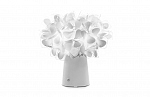 Slamp Clizia Mama Non Mama Battery