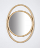 Gebruder Thonet Vienna Eyeshine