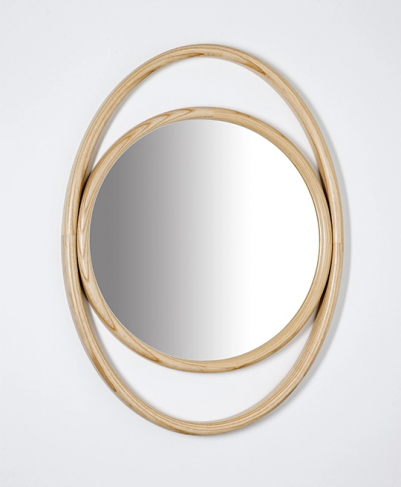 Gebruder Thonet Vienna Eyeshine. Фото 05