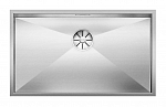Blanco Blanco Zerox 700-IF | Inox