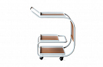 Opinion Ciatti Zenzero | White RAL 9016