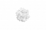 Slamp Clizia ceiling wall