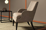 Very Wood Onda Lounge
