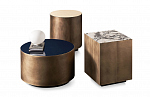 Meridiani Belt