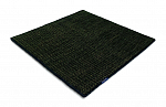 Kymo Woven Matrix 