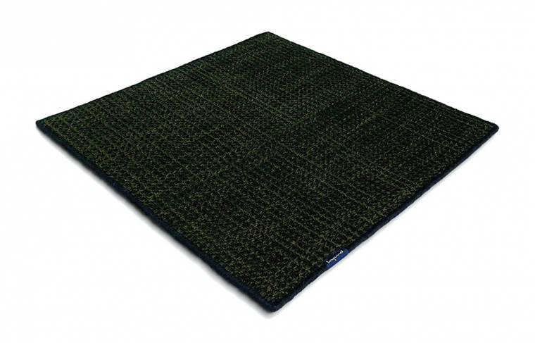 Kymo Woven Matrix . Фото 05