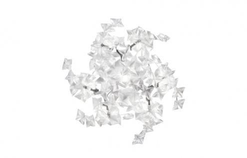 Люстра Hanami ceilling wall