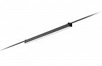 Vibia Plusminus Linear
