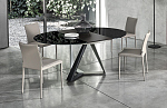Bontempi Casa Millennium Round