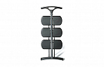 Kartell Tiramisu Metallic