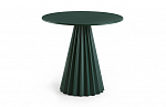 Midj Plisse Bistro H 73 см
