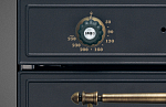 Smeg Духовой шкаф SF67C1AO