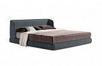 Misura Emme Virgin | ткань Brera D34