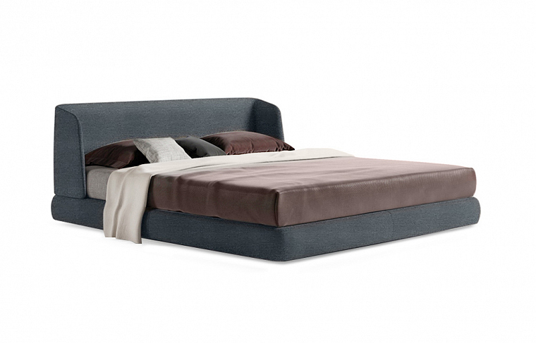 Misura Emme Virgin | ткань Brera D34. Фото 01