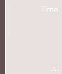 Каталог Time