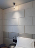 Viabizzuno Royal soffitto