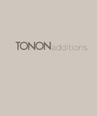 Каталог Additions 2023