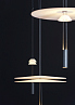 Vibia Flamingo mini 1585