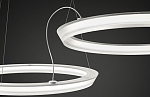 Vibia Halo circular 2332
