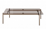 Bontempi  Karol | M028/C159/M028