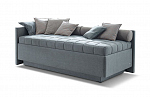 RUF|Betten Lido