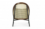 Gebruder Thonet Vienna Loie