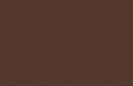 Poltrona Frau Archibald Wood | SC 59 Noce Di Pecan | Tinto moka