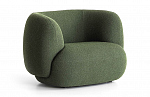 Potocco Jade 953/PL