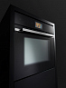 Kuppersbusch Духовой шкаф B 6850.0 S1 Stainless steel