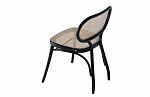 Gebruder Thonet Vienna Bodystuhl