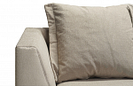 Italia Lounge Tesi 350 | Linosa 004 Sabbia