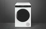 Smeg Сушильная машина DT393RU4