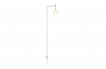 Vibia Tempo 5765