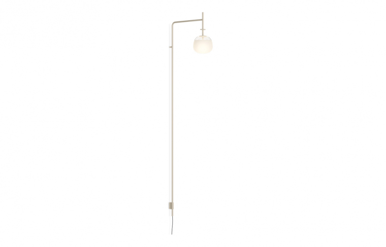 Vibia Tempo 5765. Фото 03